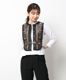 Ameri（アメリ）の「ベスト（ベスト）」