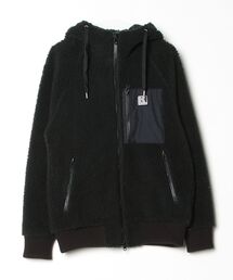 HELLY HANSEN（ヘリーハンセン）の「ブルゾン（ブルゾン）」