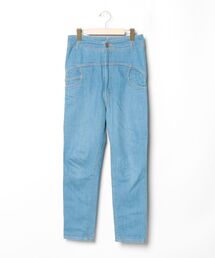 ブランド古着】mercibeaucoup,｜メルシーボークーのデニムパンツ古着