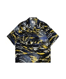AAPE MAIN SHORT SLEEVE SHIRT