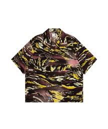 AAPE SHORT SLEEVE SHIRT（シャツ/ブラウス）｜AAPE BY A BATHING APE