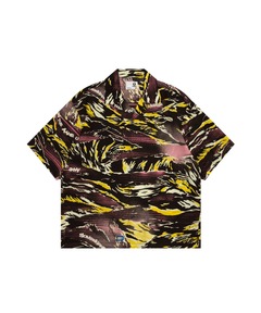 日本最大級の通販サイト 最終お値下げ❗️A BATHING APE ☆日本製 