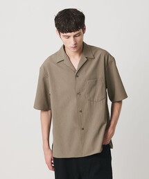 BEAUTY&YOUTH UNITED ARROWS｜ビューティーアンドユースユナイテッド
