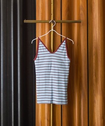 Robert P. Miller PRIB CAMI TANK