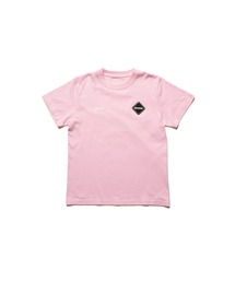 F.C.Real Bristol for Kids（エフシーレアルブリストルフォーキッズ）の「AUTHENTIC TEE（Tシャツ/カットソー）」