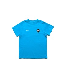 F.C.Real Bristol for Kids（エフシーレアルブリストルフォーキッズ）の「AUTHENTIC TEE（Tシャツ/カットソー）」