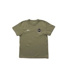 F.C.Real Bristol for Kids（エフシーレアルブリストルフォーキッズ）の「AUTHENTIC TEE（Tシャツ/カットソー）」