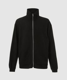 COMME des GARCONS HOMME(�R�� �f �M�����\���E�I��)��WOOL SMOOTH �k�O BLOUSON(�u���]��)