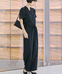 EMMA ROUGE VIF｜エマルージュヴィフ（メンズ）のオールインワン