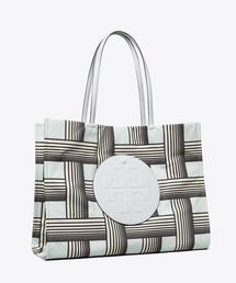 TORY BURCH | エラ プリント トートバッグ(トートバッグ)