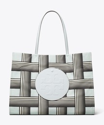TORY BURCH｜トリーバーチのトートバッグ（A4サイズ収納可）通販