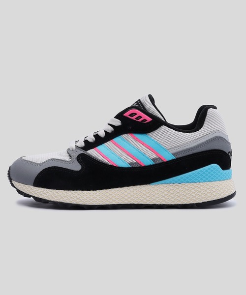 adidas ORGN ULTRA TECH KI7561（スニーカー）｜adidas Originals