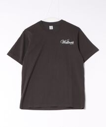 allureville | SPOTY&RICH SOHO TSHIRT(Tシャツ/カットソー)