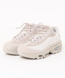 NIKE ナイキ AIRMAX 95 BIG BUBBLE エア マックス 95 ビッグバブル MIM9605 200CRM II/MONFS