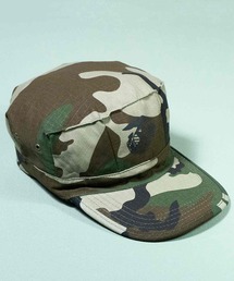 8(eight) | M.C.キャップ ウッドランド(キャップ)