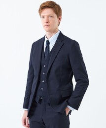 MACKINTOSH PHILOSOPHY｜マッキントッシュ フィロソフィーのテーラード