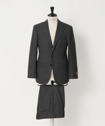 UNITED ARROWS｜ユナイテッドアローズのジャケット/アウター（チェック