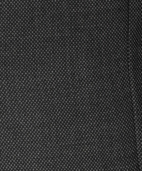 UNITED ARROWS(ユナイテッドアローズ)の「バーズアイ シングル 3ボタン スーツ REGULAR MODEL(セットアップ・メンズ・ダークグレー・50/46/48)」の11枚目の写真