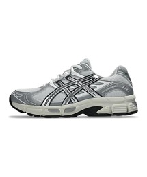 ASICS / アシックス GEL-STRATUS MC / 1203B049
