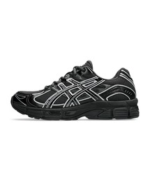 ASICS / アシックス GEL-STRATUS MC / 1203B049
