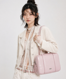 Simple Grace - Softpink