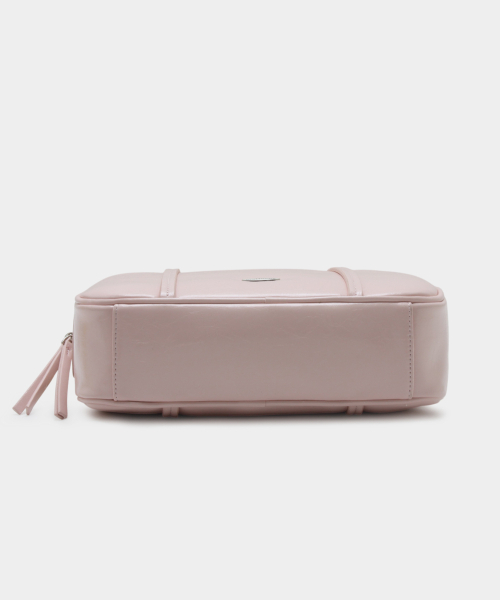 MATINCOX(マーティンコックス)の「Simple Grace - Softpink(ショルダーバッグ・レディース・その他・FREE)」の6枚目の写真