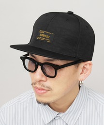 A.M.S.（エーエムエス）の「キャップ（キャップ）」