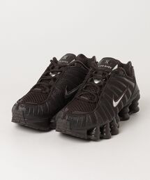 W SHOX TL