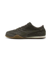 PUMA プーマ ウィメンズ ベラ UT キャット スニーカー