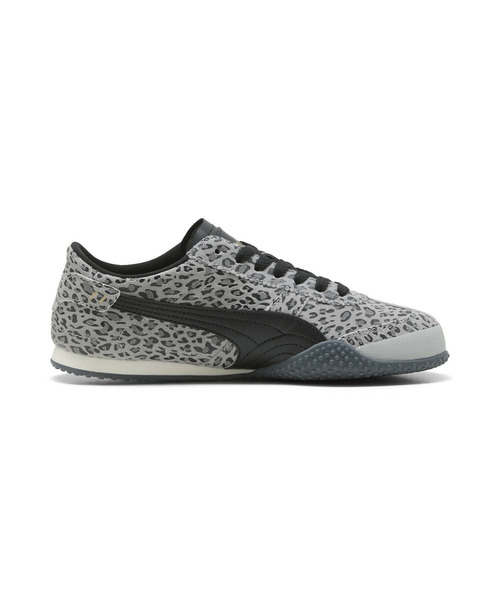 PUMA（プーマ）の「PUMA プーマ ウィメンズ ベラ UT キャット スニーカー（スニーカー・レディース・グレー系その他3/ブロンズ・26.0cm/22.0cm/22.5cm/24.5cm/23.5cm/25.0cm/24.0cm/25.5cm/23.0cm）」の11枚目の写真