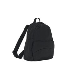CAMPER｜カンペールのバックパック/リュック通販 - ZOZOTOWN