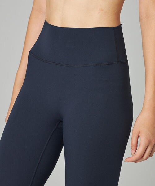 Chacott(チャコット)の「Motion レギンス(その他パンツ・レディース・ブラック/ネイビー/サックスブルー・M/L/S)」の13枚目の写真