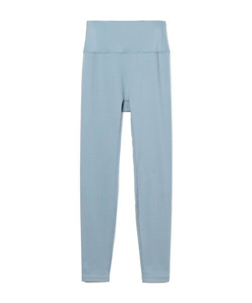Chacott(チャコット)の「Motion レギンス(その他パンツ・レディース・ブラック/ネイビー/サックスブルー・M/L/S)」の20枚目の写真