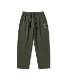 L4 Lite ボンディングヴィンテージダイングパンツ