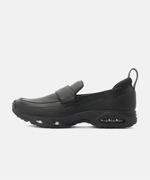 NIKE（ナイキ）の「NIKE W AIR MAX PHENOMENA IM8814-001（スニーカー）」