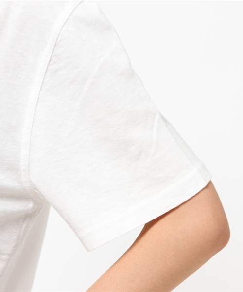 【新品】ヒステリックグラマー NEW BEAR LIQUID pt T-SH HYSTERIC GLAMOUR - 【新品】ヒステリックグラマー NEW BEAR LIQUID pt
