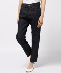 CIAOPANIC | 【SAKURA】　995(デニムパンツ)