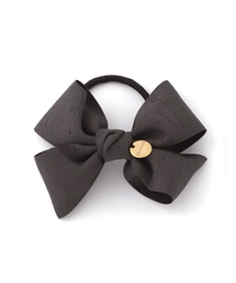 ANEMONE(All)̃XuD~[{̃wAS(wAS)