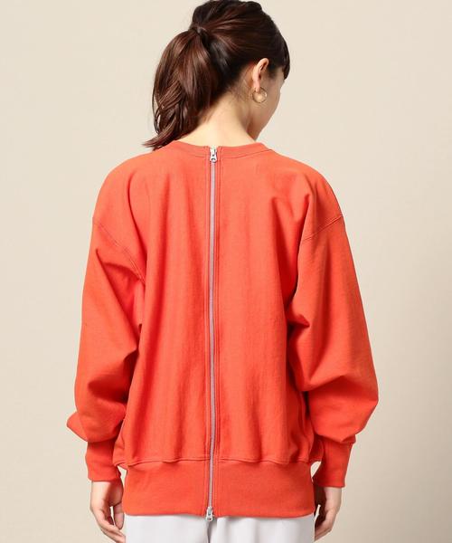 BEAUTY&YOUTH UNITED ARROWS（ビューティーアンドユース