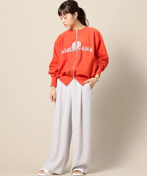 BEAUTY&YOUTH UNITED ARROWS（ビューティーアンドユース