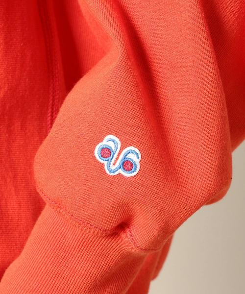 BEAUTY&YOUTH UNITED ARROWS（ビューティーアンドユース