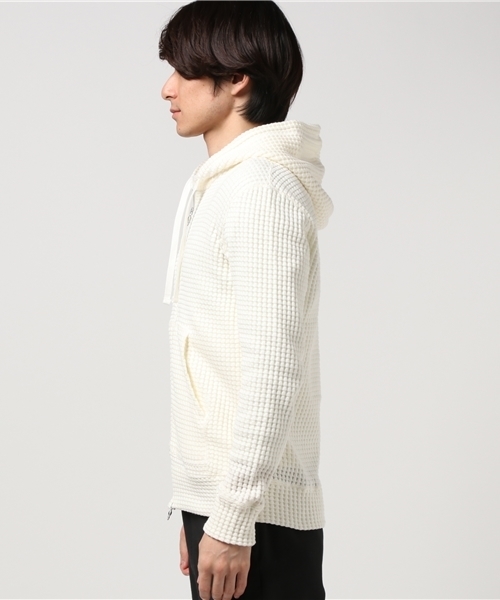 SEAGREEN（シーグリーン）の「Seagreen(シーグリーン) オニワッフル