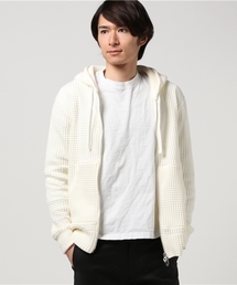 SEAGREEN（シーグリーン）の「Seagreen(シーグリーン) オニワッフル