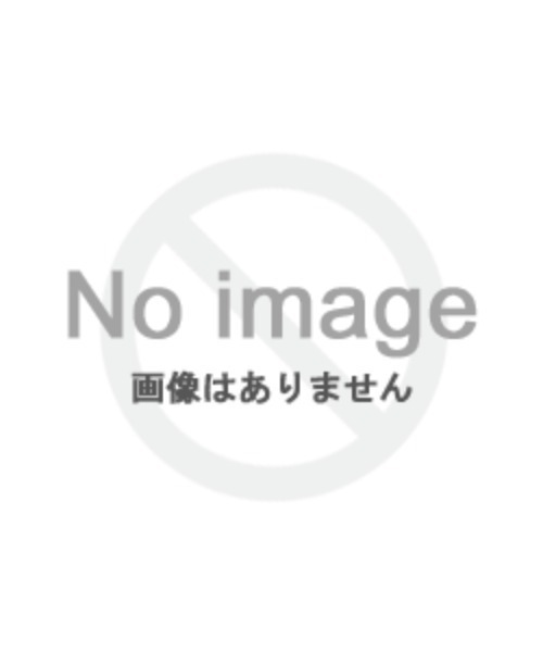 Pierrot(ピエロ)の「UVカット綿混スラブ素材 指穴ジップパーカー(パーカー・レディース・ブラック/グレー系その他/ホワイト系その他/ブラック系その他/ホワイト/イエロー系その他/コーラル/ネイビー/杢グレー/ブルー系その他2/カーキオリーブ/ミント/カーキ/ブルー/サーモンピンク/ブルー系その他/イエロー系その他2/ブルー系その他3/グレー系その他2/ピンク系その他/ブルー系その他4/ブラック系その他4/ブラック系その他2/ブラック系その他3/ホワイト系その他2/ライトグレー/ピンク/ライトベージュ・L/M/S/LL)」の11枚目の写真