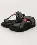 THE NORTH FACE(ザノースフェイス)の「シューズ(サンダル)」
