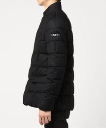 TATRAS(タトラス) ADONIDE　ダウン/MTK18A455 TATRAS（タトラス）の「TATRAS(タトラス) ADONIDE ダウン/MTK18A455