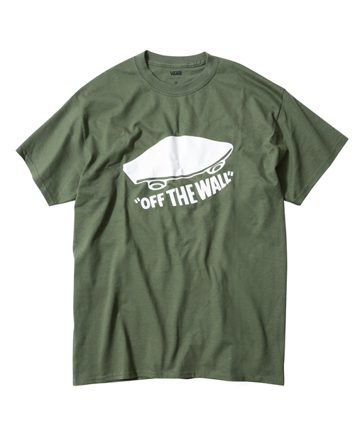 N Hoolywood N ハリウッド の N Hoolywood Vans Collaboration T Shirts Zozotown Opening Limited Tシャツ カットソー Wear