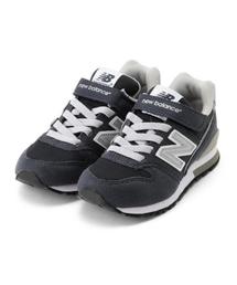 NEW BALANCE | NEW BALANCE / "KV996" Kids (17～21.5cm)(スニーカー)