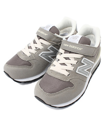 NEW BALANCE | 【一部カラー予約】 New Balance / "KV996" Kids (17～21.5cm)(スニーカー)