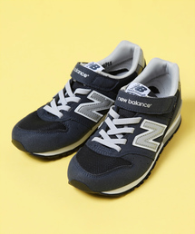 NEW BALANCE | New Balance / "KV996" Kids (17～21cm)(スニーカー)